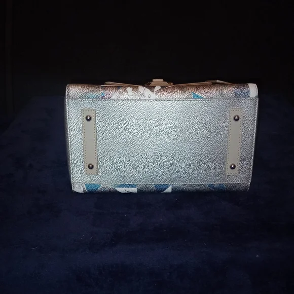 NWT Dooney & Bourke Disney 100th Anniversary collection bag - Picture 6 of 16